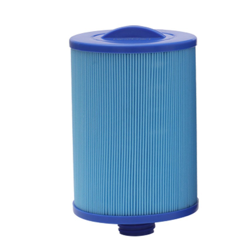 Hot Tub - Zwembad Spa Hot Tub Filter Cartridge