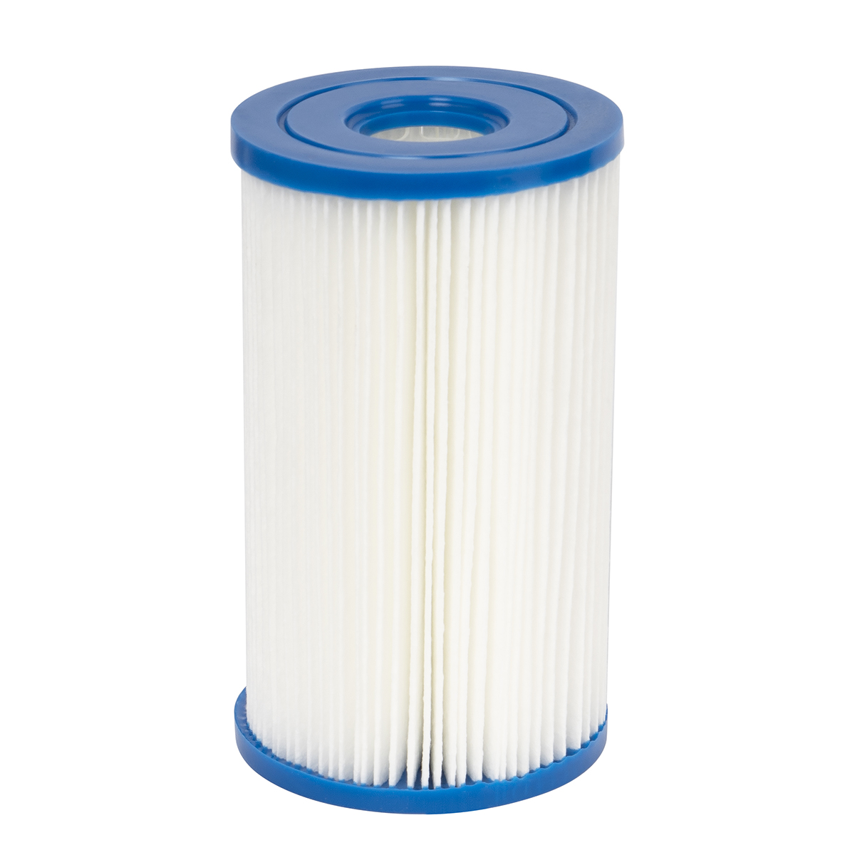 Type S2 29012E filterpatroon v - Hot Tub recensie en prijs
