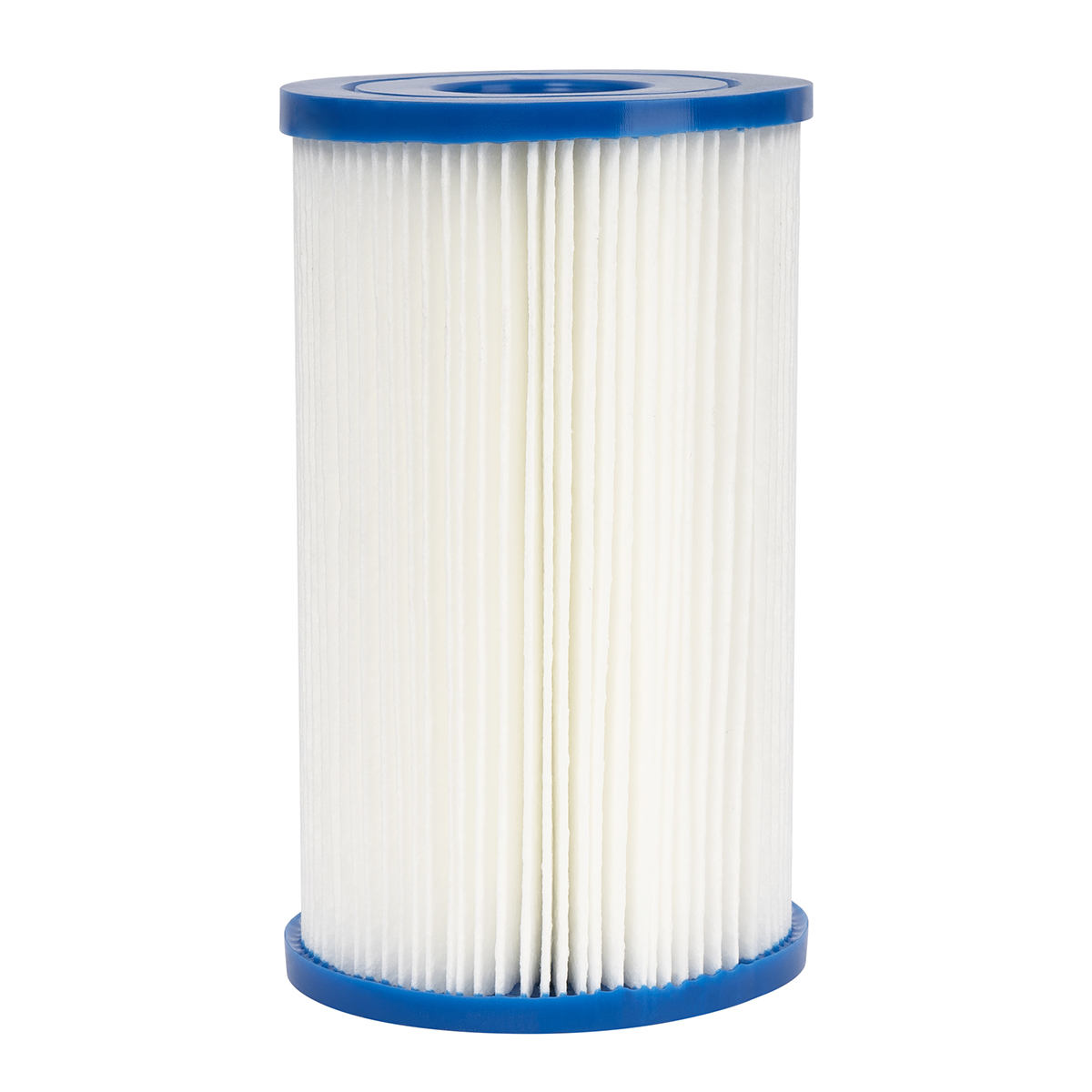 Type S2 29012E filterpatroon v - Hot Tub recensie en prijs