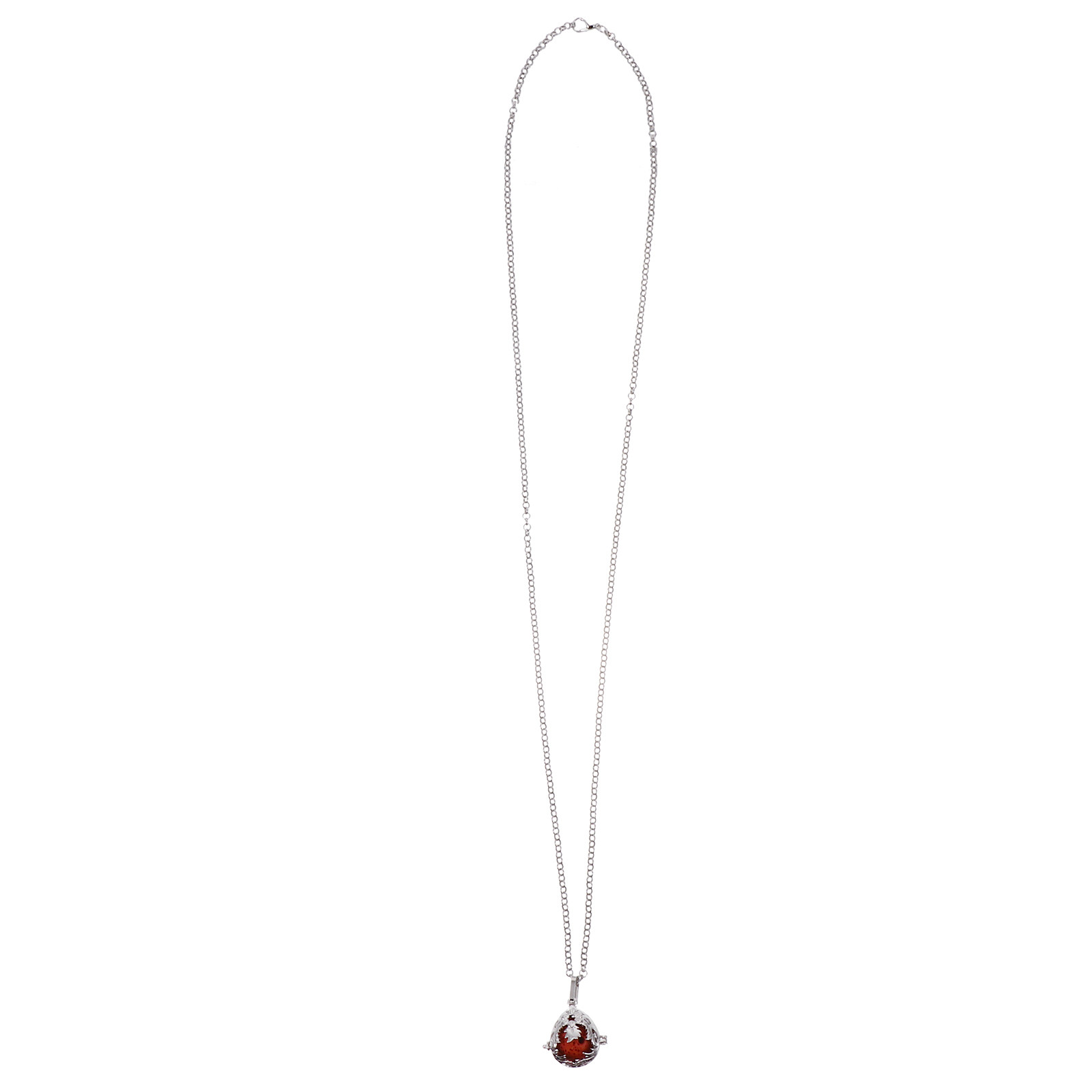 Essentiële olie diffuser ketti - Aromatherapy Diffuser recensie en prijs