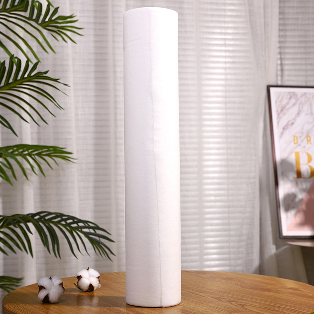 50 vellen niet-geweven wegwerp - Spa Towel recensie en prijs