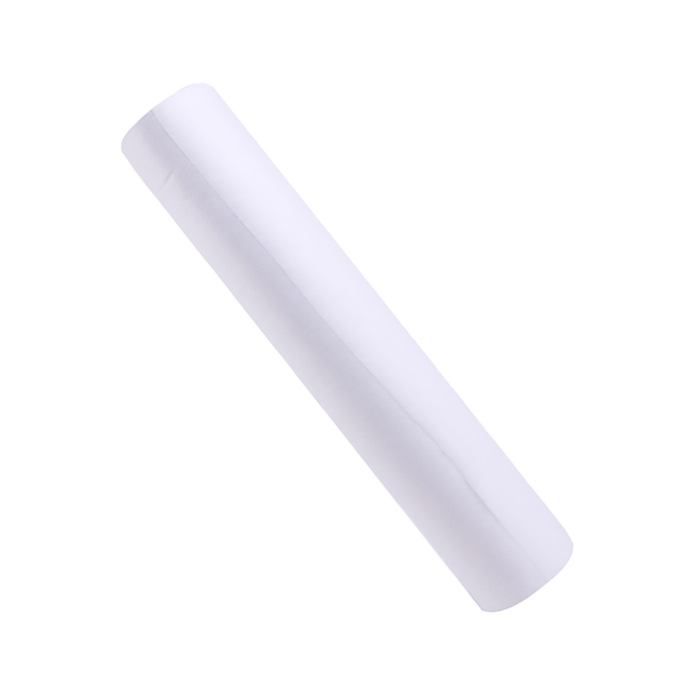 50 vellen niet-geweven wegwerp - Spa Towel recensie en prijs