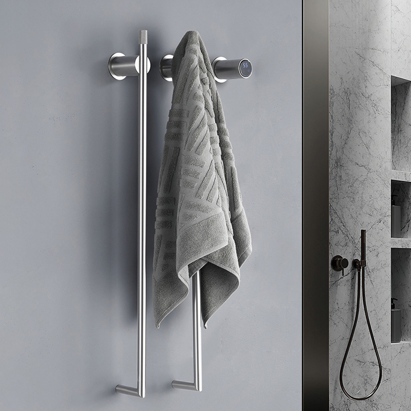 Smart Touch Control Verwarmd b - Bath Salts recensie en prijs