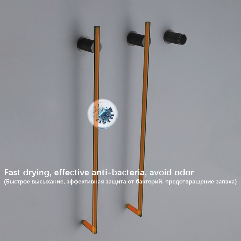 Smart Touch Control Verwarmd b - Bath Salts recensie en prijs