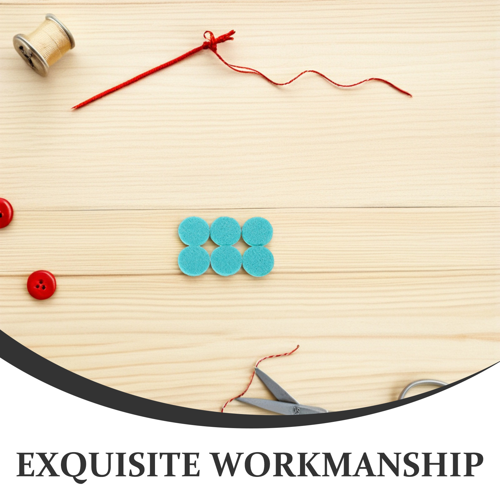 50 stuks essentiële olie diffu - Aromatherapy Diffuser recensie en prijs