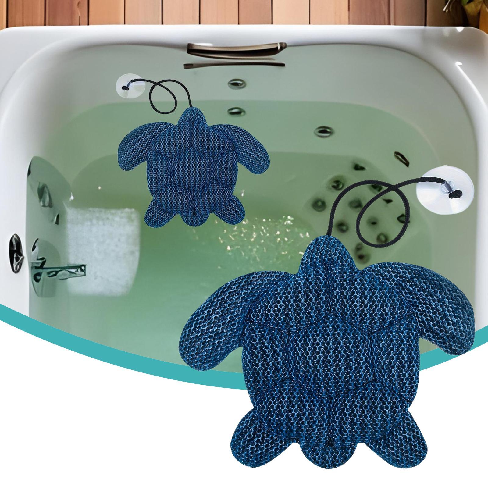 Herbruikbare Hot Tub Schuimvan - Hot Tub recensie en prijs