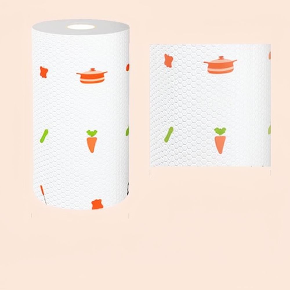 Wegwerp pedicuredoekjes, absor - Foot Spa recensie en prijs