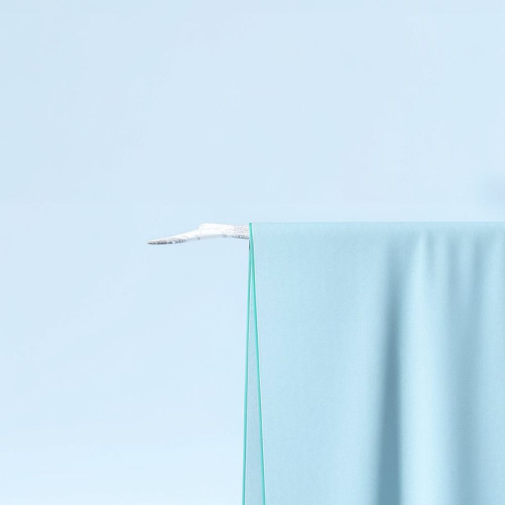 Superabsorberende, sneldrogend - Spa Towel recensie en prijs