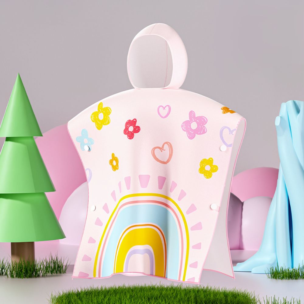 Superabsorberende, sneldrogend - Spa Towel recensie en prijs