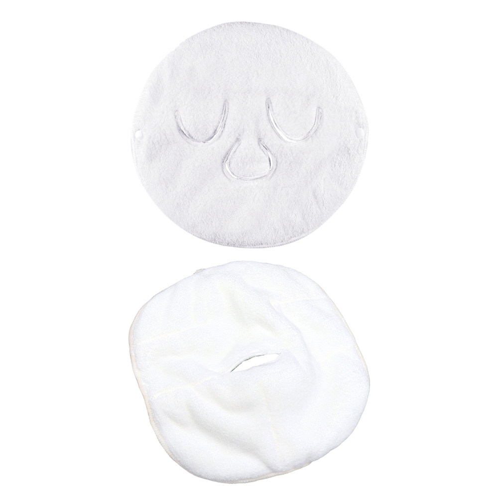 1Set Warme en Koude Gezichtsdo - Face Steamer recensie en prijs