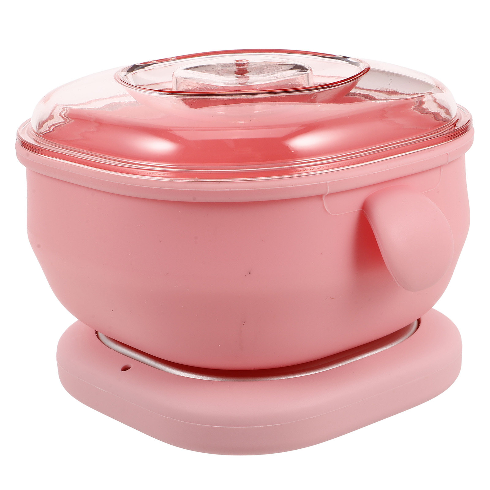 Draagbare waxverwarmer voor on - Wax Warmer recensie en prijs