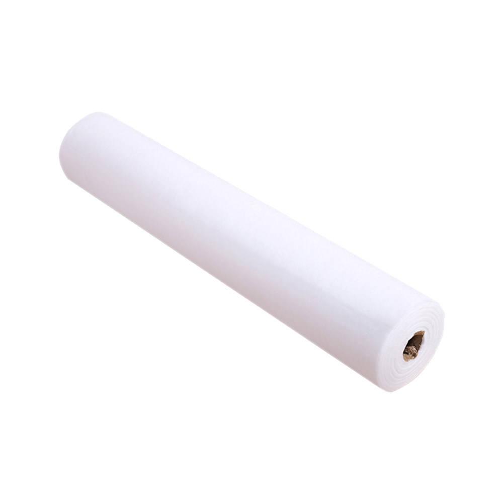 50 vellen wegwerp kussenslopen - Spa Towel recensie en prijs