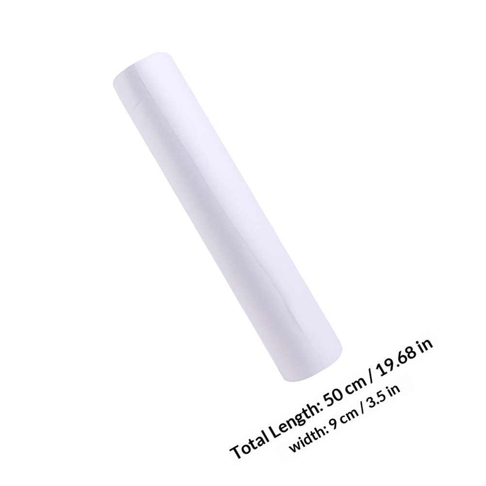 50 vellen wegwerp kussenslopen - Spa Towel recensie en prijs